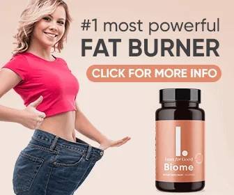 lean-biome-fat-burner-gut-weight-loss