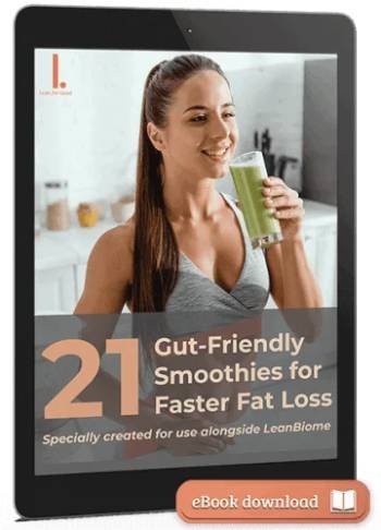 lean-biome-free-bonus-gut-fat-loss