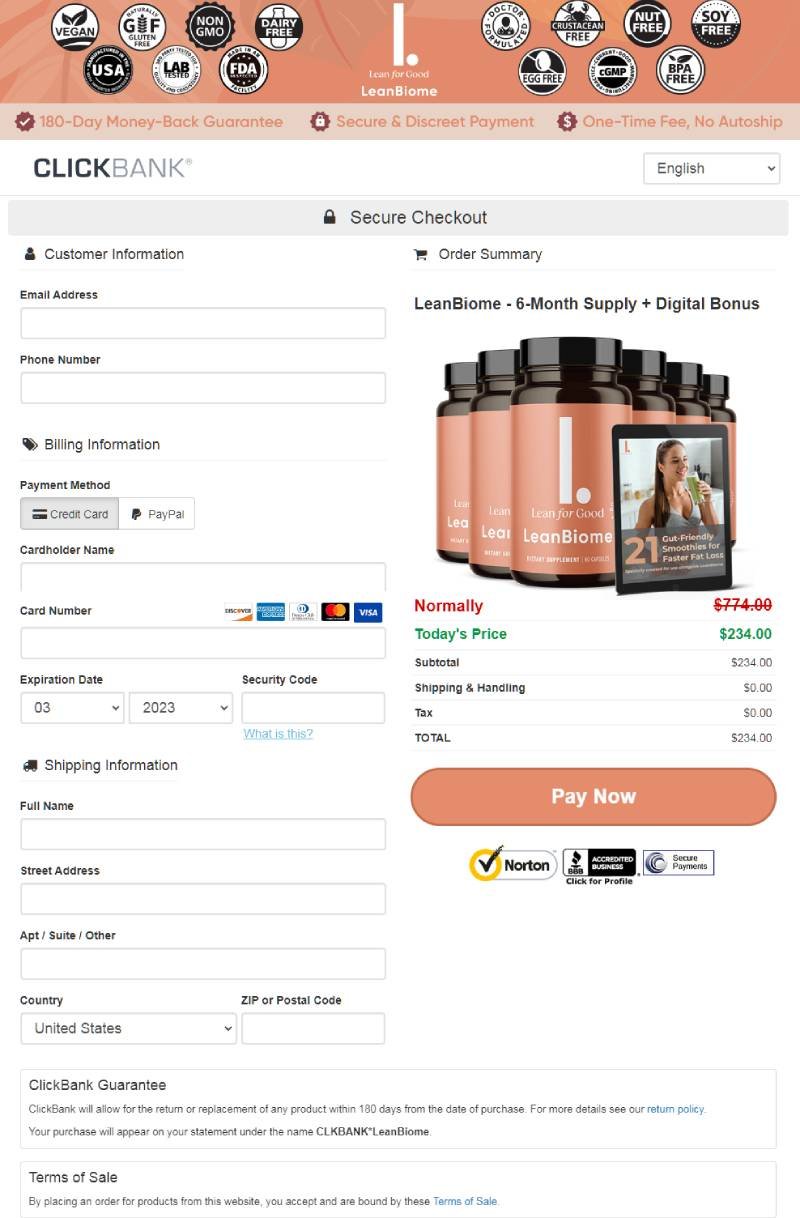 lean-biome-order-secure-safe-shop